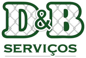 D&B Serviços — Construção e Remodelações em Santarém